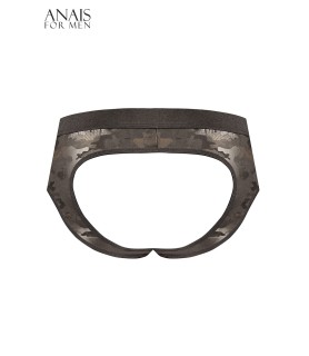 Jock Bikini Elektro - Anaïs for Men