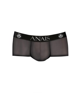 Shorty Eros - Anaïs for Men