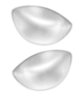 Coussinets Push Up Starbust