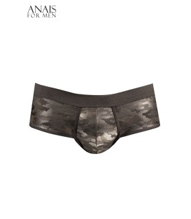 Shorty Elektro - Anaïs for Men