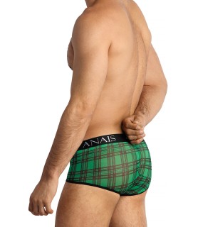 Boxer Magic - Anaïs for Men