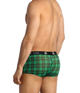 Boxer Magic - Anaïs for Men