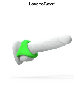 Kit Neon Ring - Love to Love