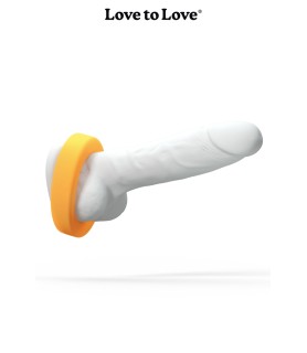 Kit Neon Ring - Love to Love