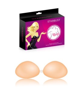 Soutien Gorge invisible silicone