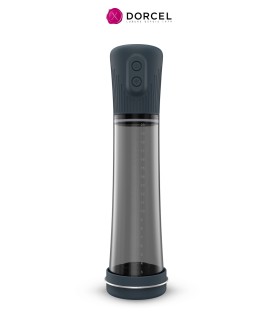 Pompe à pénis Hydro Pump - Dorcel
