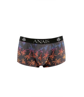 Boxer Chill - Anaïs For Men