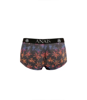 Boxer Chill - Anaïs For Men