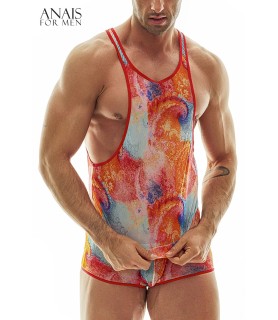 Ensemble Falcon - Anaïs for Men