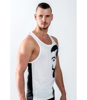 Débardeur Mister B URBAN - Guy
