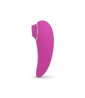 Stimulateur clitoridien Taptastic Vibe