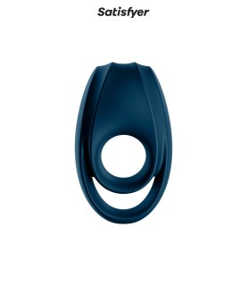 Cockring Incredible duo - Satisfyer