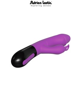 Vibro Rabbit Ares 2.0 - Adrien lastic