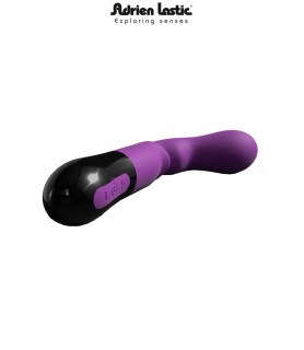 Vibro G Spot Nyx 2.0 - Adrien Lastic