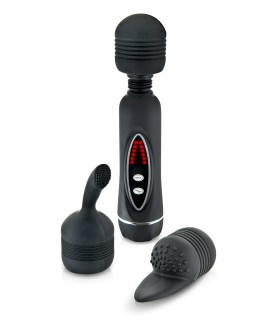 Power Wand Magical Massager