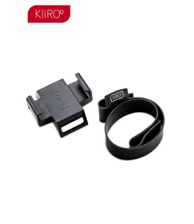 Support de téléphone pour masturbateur Keon