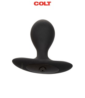 Plug gonflable COLT Weighted Pumper Plug