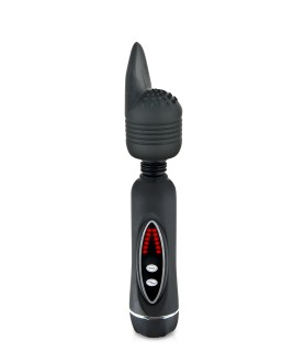 Power Wand Magical Massager