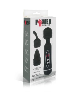 Power Wand Magical Massager