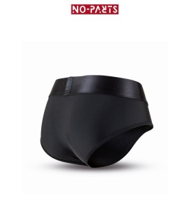 Harnais pour gode-ceinture Robin - No-Parts