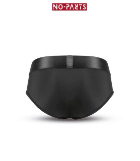 Harnais pour gode-ceinture Robin - No-Parts