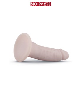 Gode réaliste Alex 15 cm - No-Parts