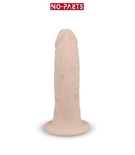 Gode réaliste Alex 15 cm - No-Parts