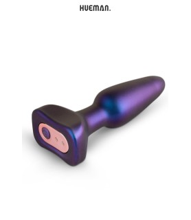 Plug vibrant Space Force - Hueman