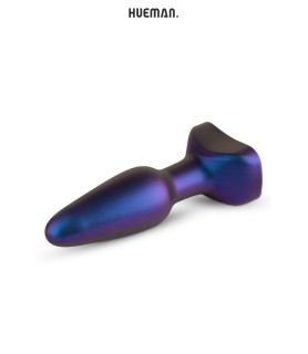 Plug vibrant Space Force - Hueman