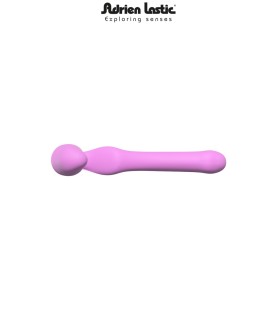 Gode anatomique Queens S - Adrien lastic