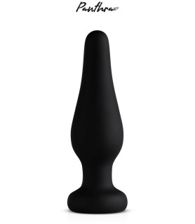 Kit 3 plugs anaux Kesia - Panthra