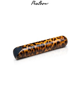 Mini vibro Nayo - Panthra