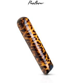 Mini vibro Nayo - Panthra