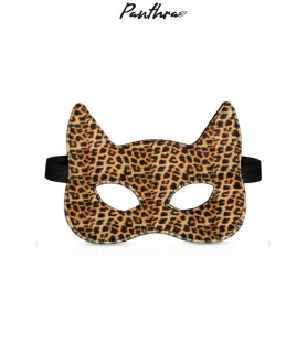Kit BDSM 8 pièces Gato - Panthra