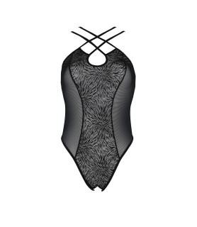 Body ouvert Selaginella - Passion ECO Collection