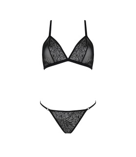 Bikini Selaginella - Passion ECO Collection
