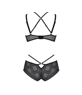 Bikini Drosera - Passion ECO Collection