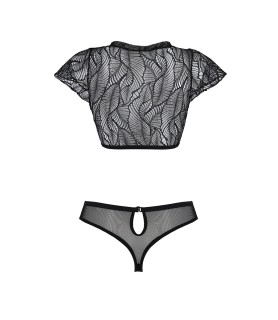 Bikini Leafa - Passion ECO Collection