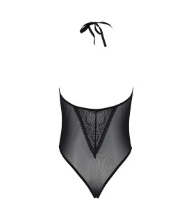 Body Drosera - Passion ECO Collection