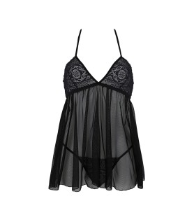 Nuisette Kerria - Passion ECO Collection