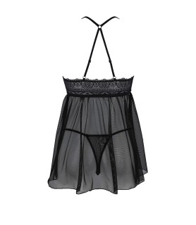 Nuisette Kerria - Passion ECO Collection