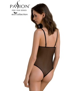Body Kerria - Passion ECO Collection
