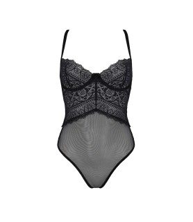 Body Kerria - Passion ECO Collection