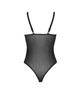 Body Kerria - Passion ECO Collection