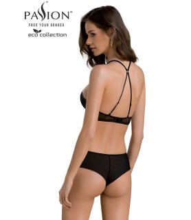 Bikini Kerria - Passion ECO Collection