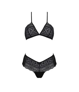 Bikini Kerria - Passion ECO Collection