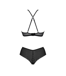 Bikini Kerria - Passion ECO Collection