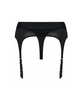 Harnais lingerie Rebel - Strap On Me
