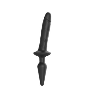 Switch Plug-In Realistic S 