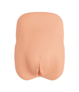 Masturbateur vagin Tight Pussy - Shake
